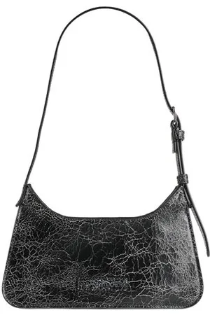 Acne Studios BAGS - Handbags - on YOOX.com