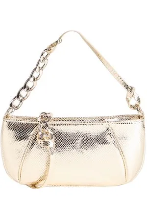 Max&Co. BAGS - Cross-body bags - on YOOX.com