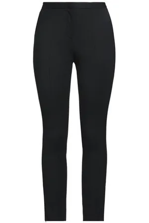 Fabiana Filippi BOTTOMWEAR - Trousers - on YOOX.com