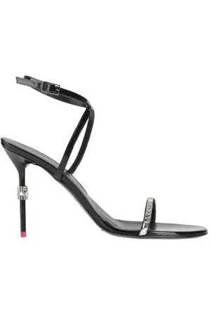 Pinko FOOTWEAR - Sandals - on YOOX.com