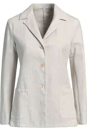 Boglioli SUITS and CO-ORDS - Blazers - on YOOX.com