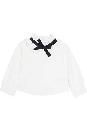 MISS GRANT TOPWEAR - T-shirts - on YOOX.com
