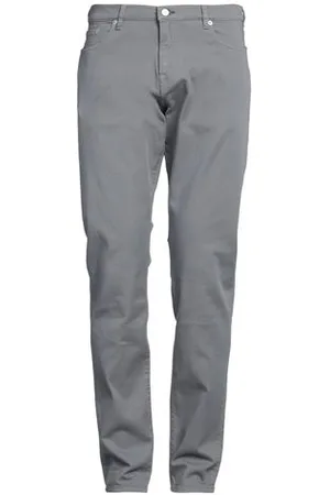 Paul Smith BOTTOMWEAR - Trousers - on YOOX.com