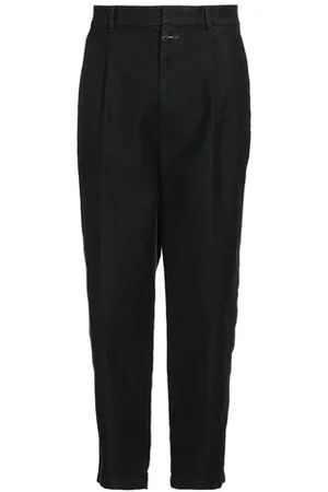 Closed BOTTOMWEAR - Trousers - on YOOX.com