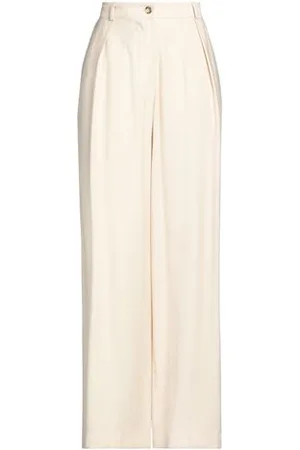 Dixie BOTTOMWEAR - Trousers - on YOOX.com