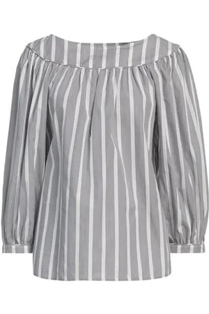 A.P.C. TOPWEAR - Tops - on YOOX.com