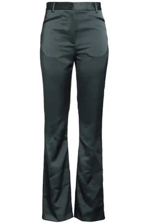 AMBUSH BOTTOMWEAR - Trousers - on YOOX.com