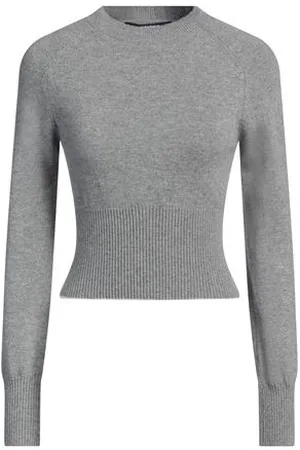 Jacquemus KNITWEAR - Jumpers - on YOOX.com