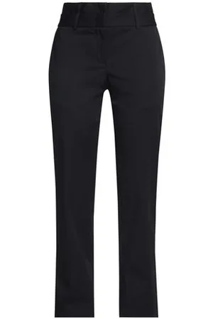 BALLANTYNE BOTTOMWEAR - Trousers - on YOOX.com