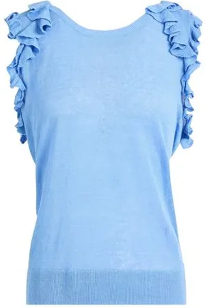 BALLANTYNE KNITWEAR - Jumpers - on YOOX.com