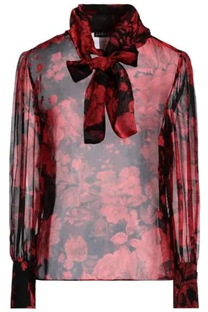 Liu Jo TOPWEAR - Tops - on YOOX.com