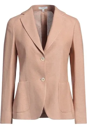 Boglioli SUITS and CO-ORDS - Blazers - on YOOX.com