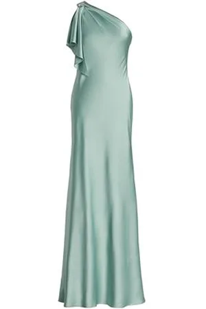 Ralph Lauren DRESSES - Maxi dresses - on YOOX.com