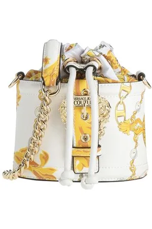 VERSACE BAGS - Cross-body bags - on YOOX.com