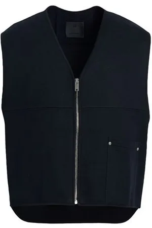 Givenchy TOPWEAR - Sweatshirts - on YOOX.com