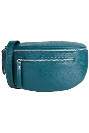 LAURA DI MAGGIO BAGS - Cross-body bags - on YOOX.com