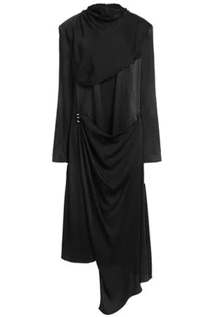 Givenchy DRESSES - Midi dresses - on YOOX.com