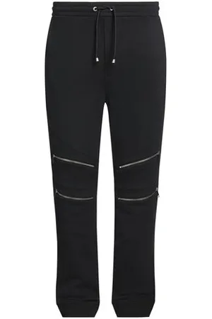 Roberto Cavalli BOTTOMWEAR - Trousers - on YOOX.com