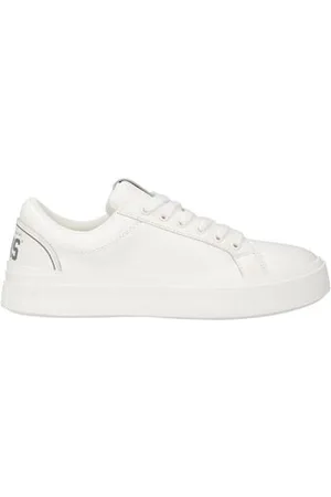 GCDS FOOTWEAR - Trainers - on YOOX.com