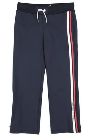 Givenchy BOTTOMWEAR - Trousers - on YOOX.com