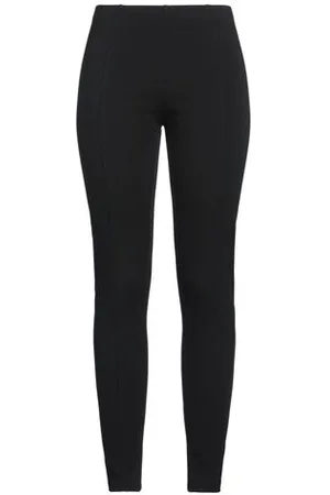 Roberto Cavalli BOTTOMWEAR - Leggings - on YOOX.com