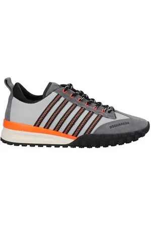 Dsquared2 FOOTWEAR - Trainers - on YOOX.com