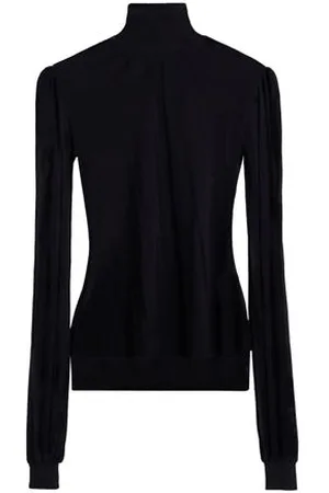 Moschino TOPWEAR - Tops - on YOOX.com