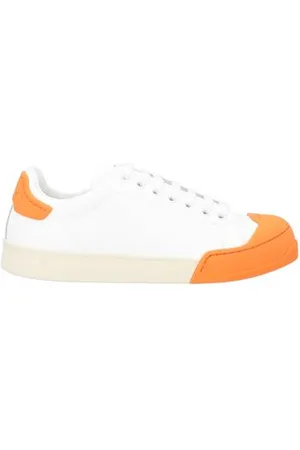 Marni FOOTWEAR - Trainers - on YOOX.com