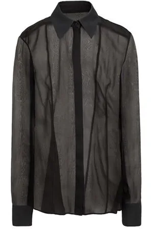 VALENTINO GARAVANI TOPWEAR - Shirts - on YOOX.com