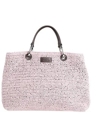 Emporio Armani BAGS - Handbags - on YOOX.com