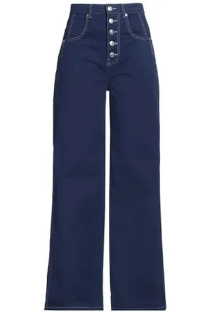 Woolrich BOTTOMWEAR - Trousers - on YOOX.com