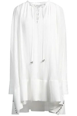 Lanvin DRESSES - Mini dresses - on YOOX.com