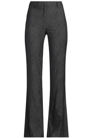 Etro BOTTOMWEAR - Trousers - on YOOX.com