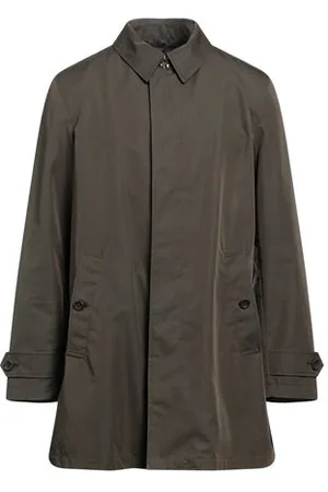 Sealup COATS & JACKETS - Overcoats & Trench Coats - on YOOX.com