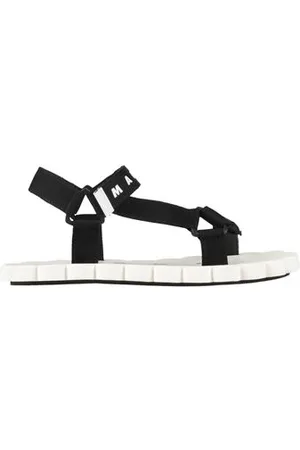 Marni FOOTWEAR - Sandals - on YOOX.com