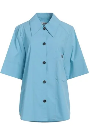 Low Classic TOPWEAR - Shirts - on YOOX.com