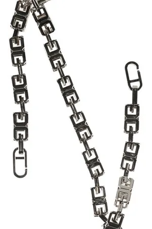 Givenchy BAGS - Bag straps - on YOOX.com