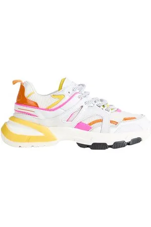 Serafini FOOTWEAR - Trainers - on YOOX.com