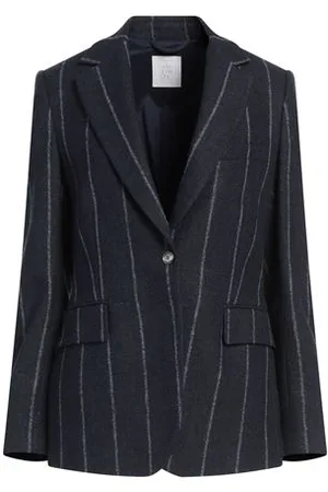 ELEVENTY SUITS and CO-ORDS - Blazers - on YOOX.com