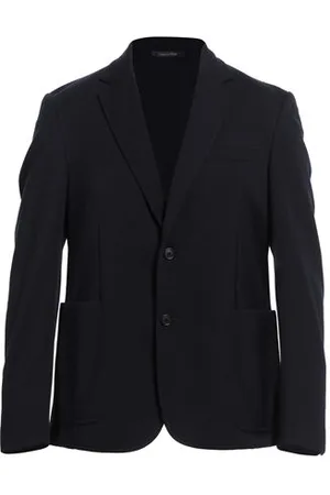 Dunhill SUITS and CO-ORDS - Blazers - on YOOX.com