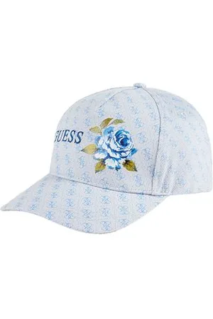 Guess ACCESSORIES - Hats - on YOOX.com
