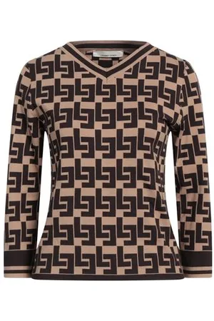 LIVIANA CONTI KNITWEAR - Jumpers - on YOOX.com