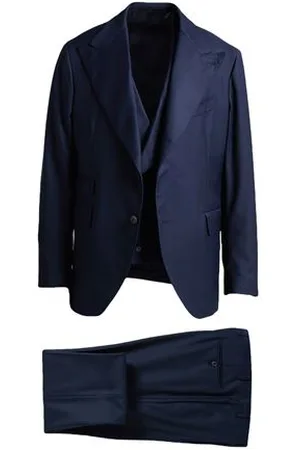 GABRIELE PASINI SUITS and CO-ORDS - Suits - on YOOX.com