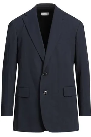 DRIES VAN NOTEN SUITS and CO-ORDS - Blazers - on YOOX.com