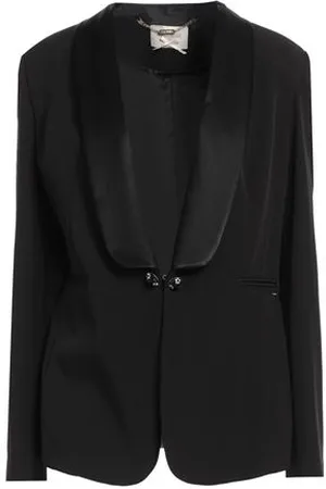 Fracomina SUITS and CO-ORDS - Blazers - on YOOX.com
