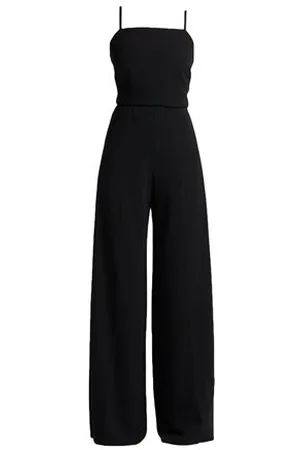 Max Mara JUMPSUITS & TRACKSUITS - Jumpsuits - on YOOX.com