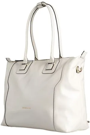 Piquadro BAGS - Rucksacks - on YOOX.com