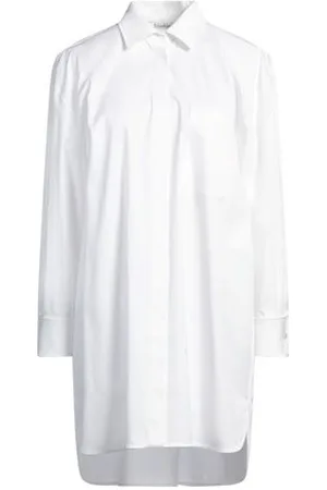 Max Mara DRESSES - Mini dresses - on YOOX.com