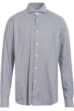 Xacus TOPWEAR - Shirts - on YOOX.com