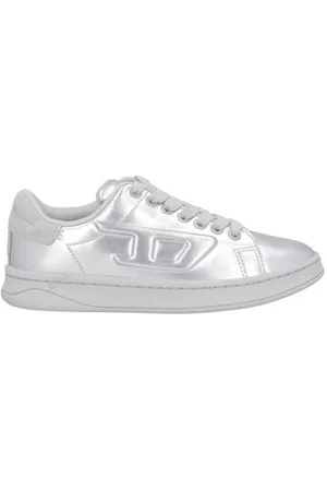 Diesel FOOTWEAR - Trainers - on YOOX.com